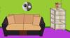play Small Room: Simple Escape 3