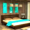 play Firebug Room Escape