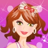 play Sweet Doll Makeup