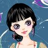 play Kaise Make Up