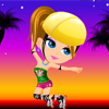 play Roller Girl
