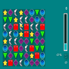 play Types