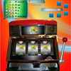 play Slot Machine