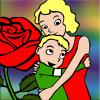 play Mother'S Day Coloring Book