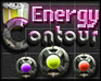 play Energy Contour