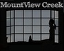 play Mountview Creek (The Prelude)