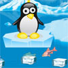 play Yum Penguins Dinner