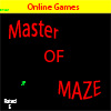 Master Of Maze