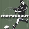 play Foot-N-Shoot