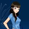 play Shalene Dress Up
