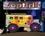play Zoptirik Bus