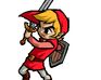 play Xz Comics Gallery 1