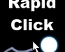 play Rapid Click