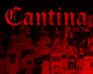 play The Cantina