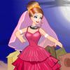 play Barbie Princess 2011