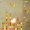 play Golden Fruits
