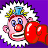 play Whack The Right Clown