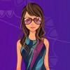 play Stesha Dress Up