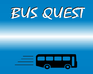 play Bus Quest