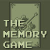 play The Memory