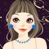 play Lanna Make Up