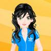 play Maddalene Sport Dress Up