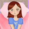 play Pajama Dress Up!