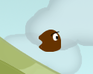 play Blob.E