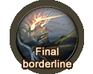 play Final Borderline