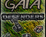 play Gaia Defenders
