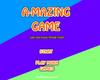 play A-Mazing-Game-A1
