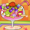 play Yummy Ice Cream 2