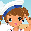 play Sailor Girl