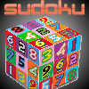 play Killer Sudoku