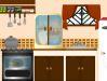 play Interactive Kitchen