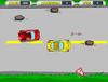 play Road Rampage