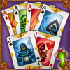 play Power Solitaire