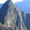 play Machupicchu Invaders