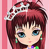 play Teen Princess