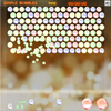 play Simple Bubbles