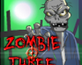 play Zombie Three