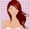 play New Style Makeover