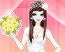 play Charming Wedding Bride