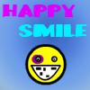 play Happy Smile