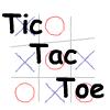 play Tic Tac Toe