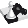 play Chess