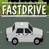 play Fastdrive