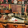 play Quiet Town Detective Story