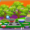 play Lovely Pizza