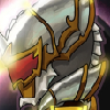 play Armor Hero - Flight Action(En)